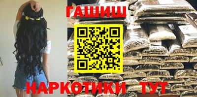 крисы Ликино-Дулёво